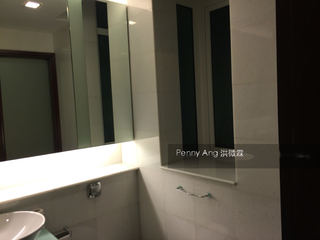 Robertson 100 (D9), Apartment #130680562